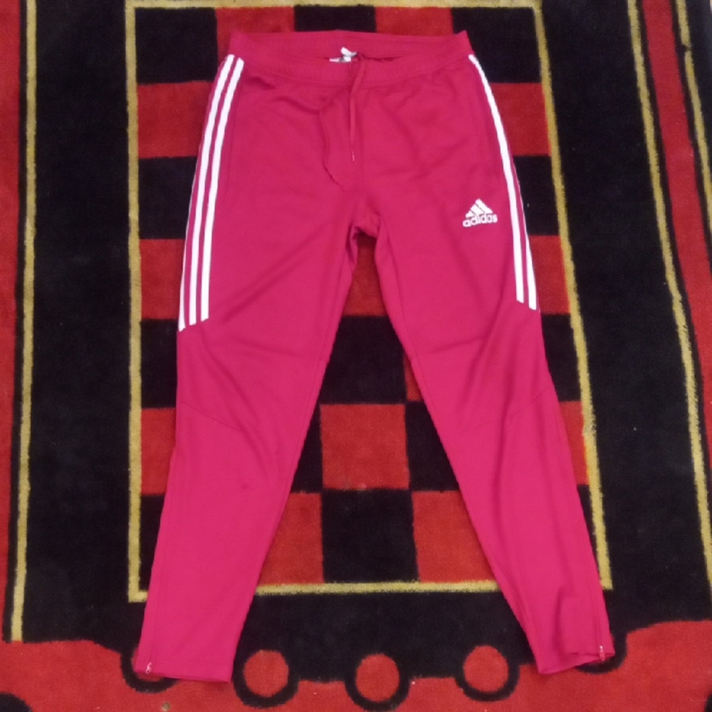 Adidas Joggers